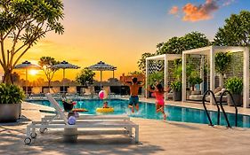 M Hotel Downtown by Millennium
